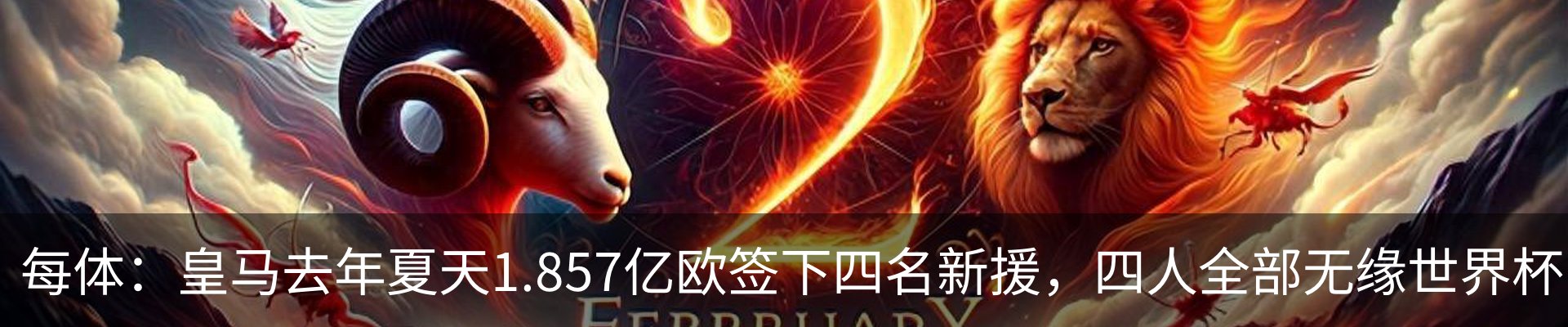最新动态